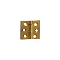 Baldinis lankstas  48015.02500.40